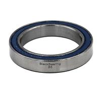 Roulement à l'Unité 6902 - 2RS B5 - 15 x 28 x 7 mm pour le vélo, cyclisme, VTT, MTB, triathlon