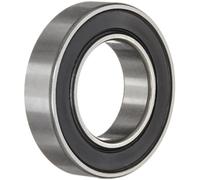 Roulement à l'Unité 6903 - 2RS - SKF - 17 x 30 x 7 mm pour le vélo, cyclisme, VTT, MTB, triathlon