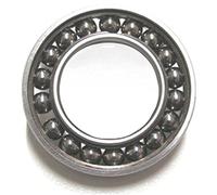 Roulement à l'Unité 7902 - 2RS MAX - (Pivot de Cadre) 15 x 28 x 7 mm pour le vélo, cyclisme, VTT, MTB, triathlon