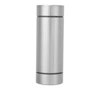 Roulement à Mouvement linéaire en Acier, 2 pièces, LM16LUU, adapté à l'automatisation Industrielle, imprimante LM25LUu LM20LUu(LM25LUU)