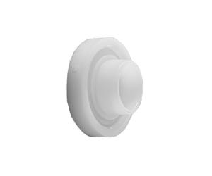 Roulement à palier lisse - Ø28 Ext - Ø12 Int - épaisseur 12 mm