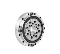 Roulement à réduction harmonique for bras de direction de robot, 1 pièce, CSG/CSF14, 11 x 55 x 16,5 mm