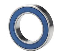 Roulement à rotule sphérique 17286 2RSV MAX portant 17 * 28 * 6mm 4 pièces billes complètes pièces de réparation de Pivot de vélo 17286-2RS roulements à billes RSV 17286-2RS