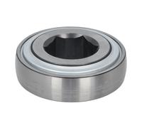 Roulement à rotule sur billes INA 210-KRR-B-AH02