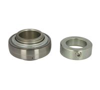 Roulement à rotule sur billes INA GE35-KRR-B