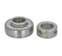 Roulement à rotule sur billes INA GRAE20-NPP-B