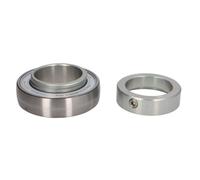 Roulement à rotule sur billes INA GRAE50-NPP-B