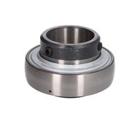 Roulement à rotule sur billes Schaeffler INA GYE40-KRR-B