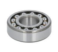 Roulement à rotule sur billes SKF 1204 ETN9/C3