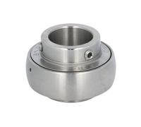 Roulement à rotule sur billes SNR MUC 205 FD