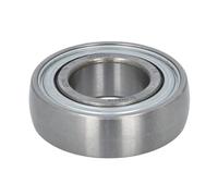 Roulement à rotule sur billes ZVL K 6205-2RS /ZVL/=UD205