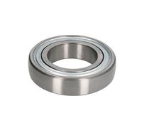 Roulement à rotule sur billes ZVL K 6210-2RS=UD210