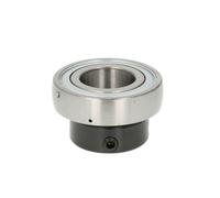 Roulement à rotule sur billes ZVL SA 206