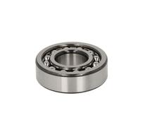 Roulement à rotule sur rouleaux ZVL 1204