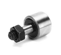 Roulement Ã Rouleaux Ã Aiguilles De Type Boulon De Suiveur De Came De 16 Mm