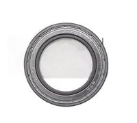 Roulement à Rouleaux Chauffants for Fusion inférieure, adapté for Sharp DX-C310 DX C311 C400 C401 MX- 2700N 3500N 3501N 4100N 4500N 4501N 5000N
