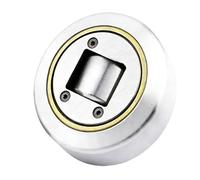 Roulement à rouleaux composite 4.055 400-0055 MR0022 diamètre extérieur 70,1(9)