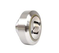 Roulement à rouleaux composites 4.053 4.054 4.055 4.056 4.057 4.058 4.059 MR0706 MR0021 MR0022 MR0023 MR0024 MR0025(4.055(MR0022))