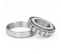 Roulement à rouleaux coniques 7604e 7605 7606 7607 7608 7609 7610 7611 7612 Roulements à rouleaux coniques(7611)