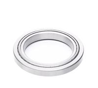 Roulement à rouleaux coniques en pouces 1PCS LM12649/10, LM12748/10, LM12749/10, LM12749/11 - Roulements(LM12749-11)