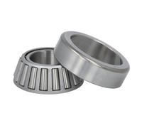 Roulement à rouleaux coniques FERSA HM88649/10