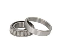 Roulement à rouleaux coniques ZVL 30209