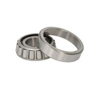 Roulement à rouleaux coniques ZVL 30309