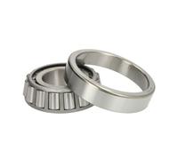 Roulement à rouleaux coniques ZVL 30310