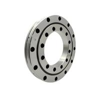Roulement à rouleaux cylindriques croisés GCr15 CRBD16035 Xru16035 RU228 RU228G RU228X Roulement Matériel