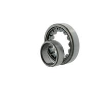Roulement à rouleaux cylindriques SKF NU2213 ECJ Ø intérieur 65 mm Ø extérieur 120 mm ( 8000530620 )