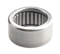 Roulement à rouleaux de bateau Compatible avec moteur hors-bord 8HP 9.9HP 15HP 20HP 15LN 15ESH FT9.9EXH