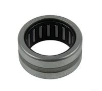 Roulement à rouleaux de rechange pour GSH11E GBH11E pour marteau de démolition Outil rotatif Pièce de rechange compatible avec GSH 11E 11DE Solution d'entretien d'équipement