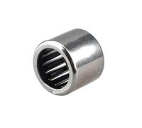 Roulement à rouleaux for moteur hors-bord 2 temps 9,9 CV 15 CV 18 CV TA1720 Pièces de rechange for moteur de bateau 362-60211-0 362-60211