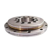 Roulement à rouleaux for plateau tournant YRT50, 1 pièce
