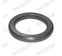 Roulement À Rouleaux MONROE MK047, Support De Suspension Pour CITROËN, FIAT
