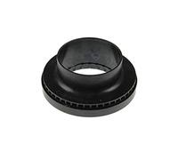 Roulement à rouleaux/palier de jambe AD-CH-009