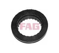 Schaeffler Palier d'appui suspension 713007520 – Compatible FIAT CROMA/MERCEDES E-CLASS/OPEL ASTRA H
