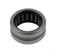 Roulement à rouleaux pour marteau de démolition Bosch pour -gsh11e-Roller | Roulement à rouleaux pour démolition, métal, 28 mm, -20 mm