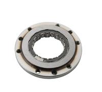 Roulement à sens unique d'embrayage de démarreur adapté for G650 X F650 F700 CS F800 12318524427