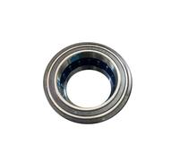 Roulement à sens unique d'embrayage de poulie primaire d'entraînement CVT 0GR0-051300 for CFMoto 450/550/625/ATV UTV CFORCE ZFORCE MODÈLE
