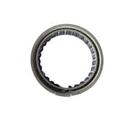 Roulement à sprag de remplacement d'embrayage de démarreur adapté for CFMoto 500 600 800 CF188 CF500 CF600 CF800