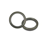 Roulement adapté for 6808 G1 G2 330 400 450 500 570 650 800 800R 1000 420632377