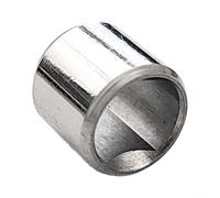 Roulement Aiguilles Renforcé 11pcs Pour Takuma P1(Ordinary bearings)