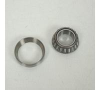 Roulement All Balls Pour Moto Yamaha 600 Yzf 1996-2003 99-3518 25x47x15.5