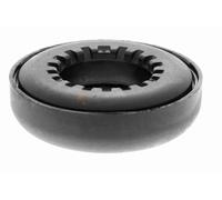 Roulement Amortisseur Avant - Audi A3 (8l1) 1.8 T 12/1996>05/2003