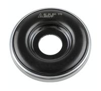 Roulement Amortisseur Avant - Dacia Duster (Hm_) 1.3 Tce 150 (Hmm3) À Part. 01/2019