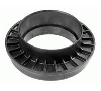 Roulement Amortisseur Avant - Lancia Phedra (179_) 2.0 Jtd (179.Axe1a) 07/2003>11/2010