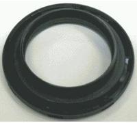 Roulement Amortisseur Avant - Renault 19 I Chamade (L53_) 1.7 (L53f) 08/1988>12/1992