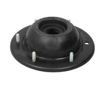 Roulement Amortisseur Avant - Renault 19 Ii Chamade (L53_) 1.8 (L538) 04/1992>05/1994