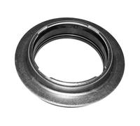 Schaeffler Roulement de coupelle d'amortisseur 713 0079 20 pour VW Transporter T5
